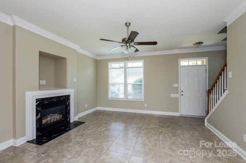 Property image 2 at 10438 Hugue Way, Charlotte, NC 28214