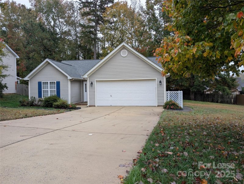 3114 Pine Pointe Street