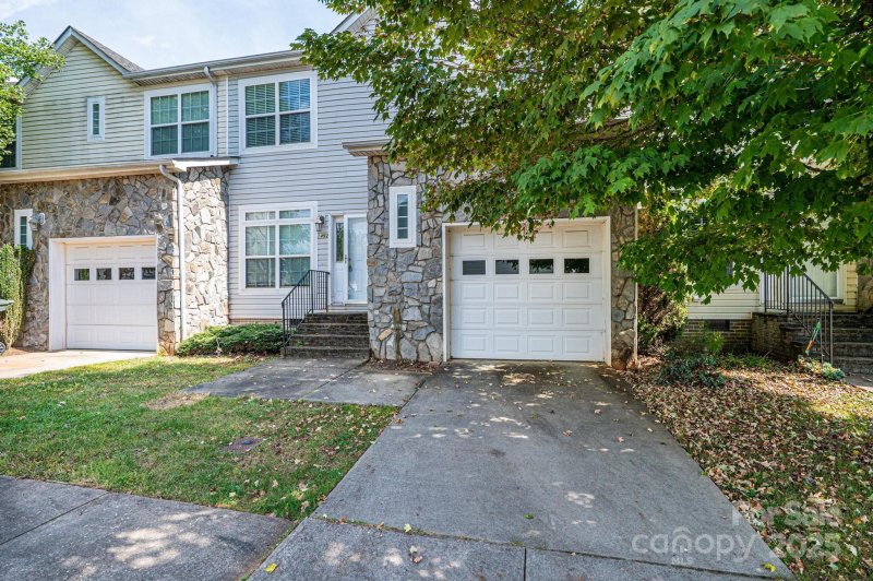 1494 Mulberry Ridge Drive