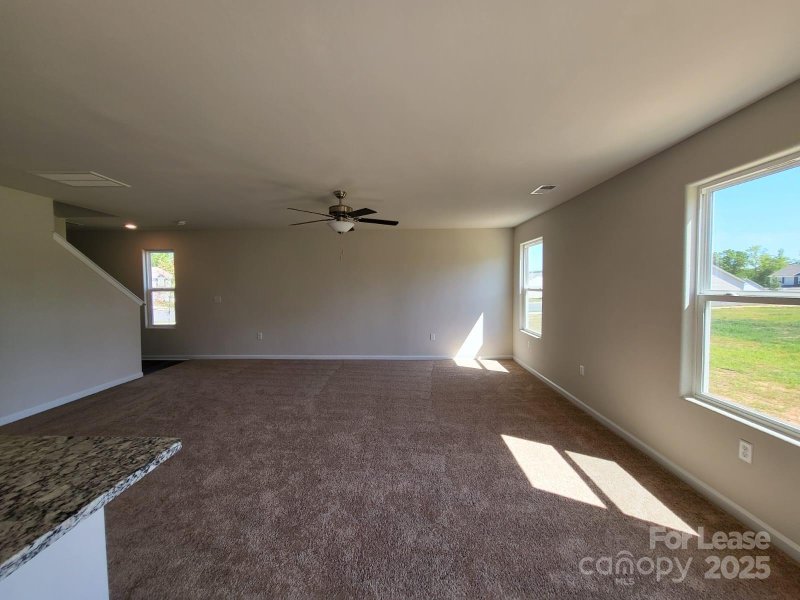 Property image 3 at 490 Belcaro Drive, Kings Mountain, NC 28086