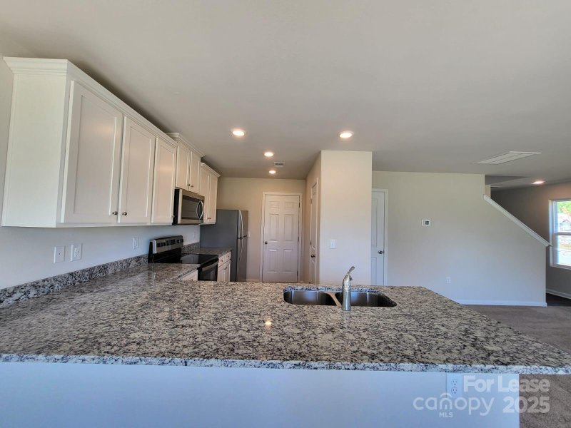 Property image 4 at 490 Belcaro Drive, Kings Mountain, NC 28086