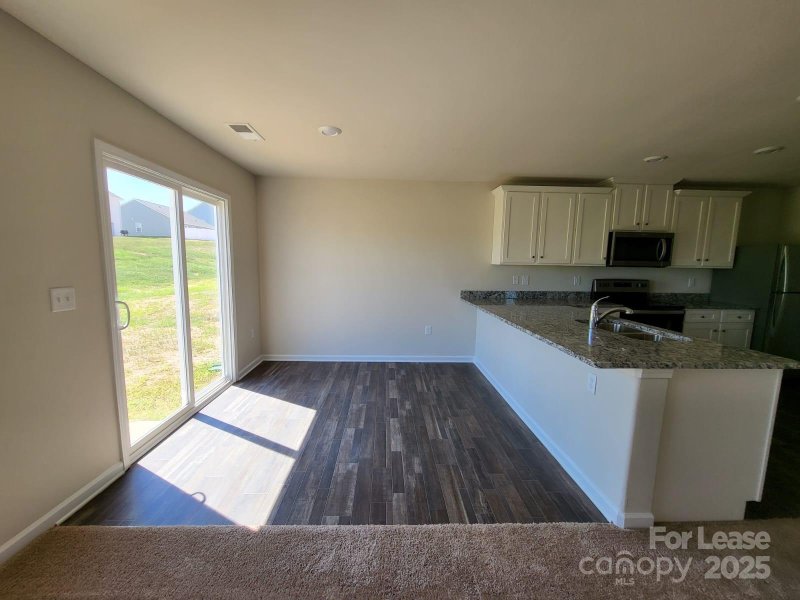 Property image 5 at 490 Belcaro Drive, Kings Mountain, NC 28086