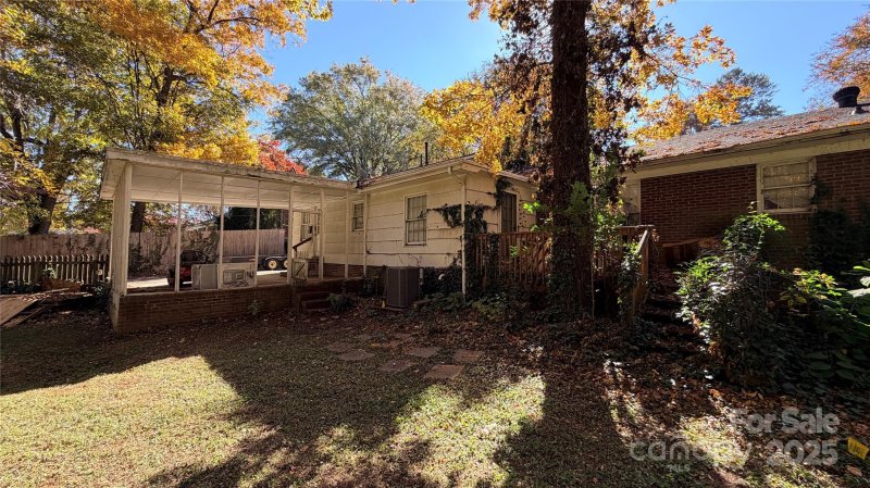 Property image 3 at 3116 Gardner Park Drive, Gastonia, NC 28054