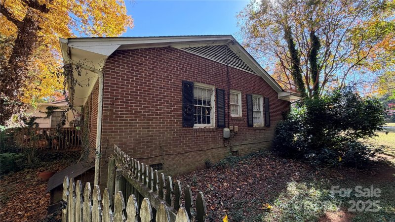 Property image 4 at 3116 Gardner Park Drive, Gastonia, NC 28054