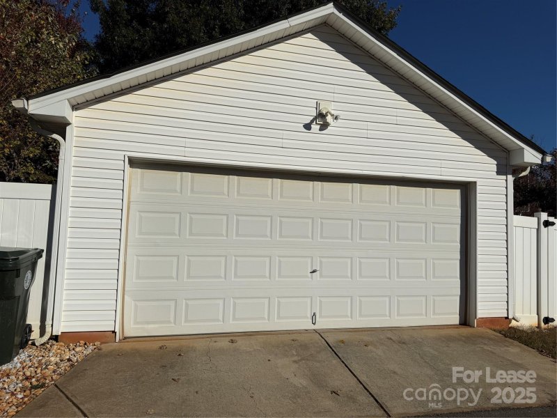 Property image 3 at 11613 Truan Lane, Cornelius, NC 28031