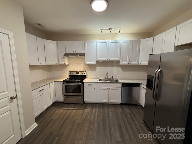 Property image 4 at 11613 Truan Lane, Cornelius, NC 28031