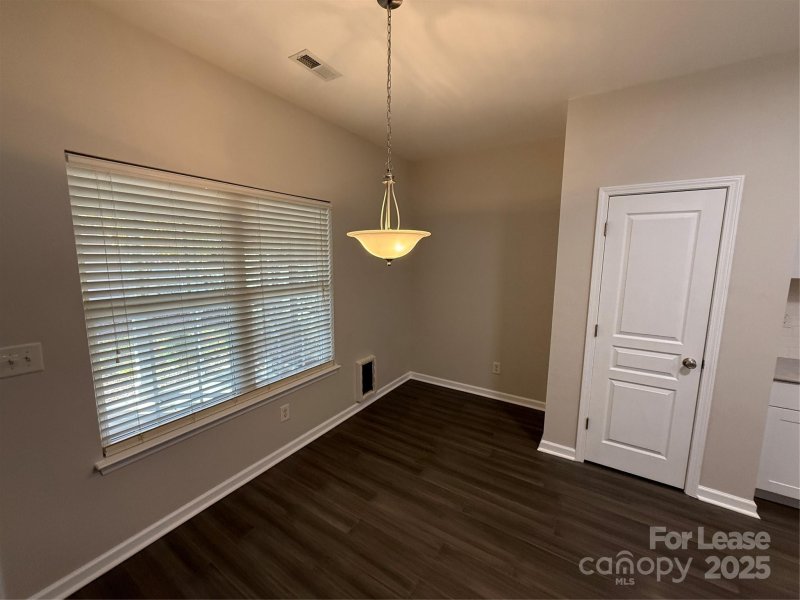 Property image 5 at 11613 Truan Lane, Cornelius, NC 28031