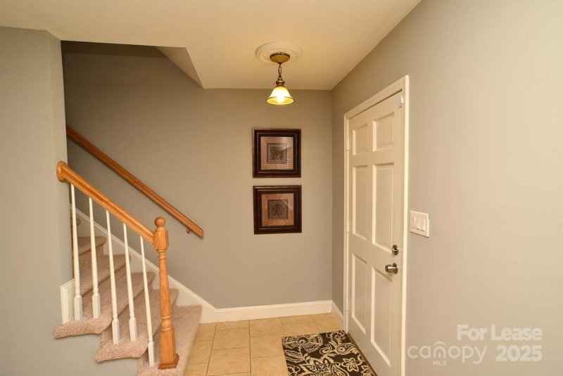Property image 3 at 8843 Hunter Ridge Drive, Charlotte, NC 28226