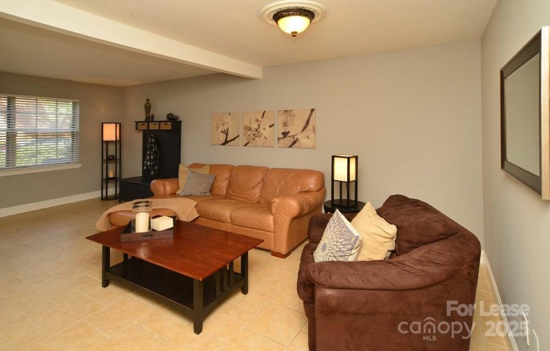 Property image 4 at 8843 Hunter Ridge Drive, Charlotte, NC 28226