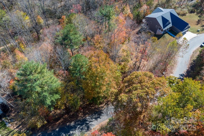 Property image 5 at 528 Park Way, Lenoir, NC 28645