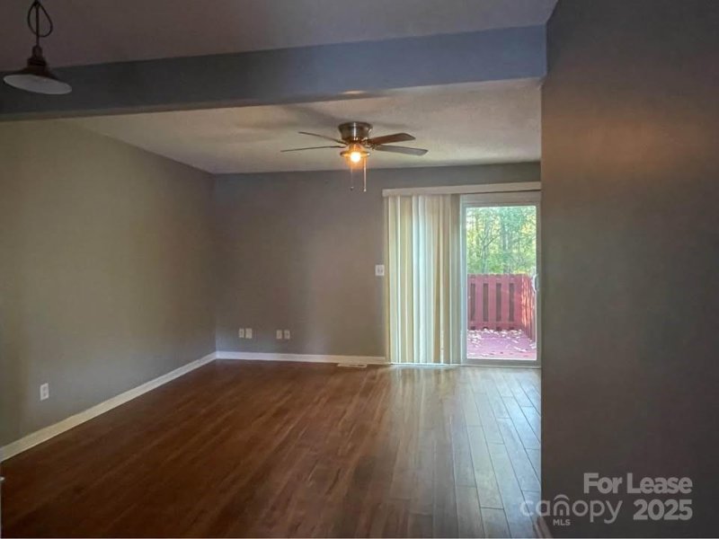 Property image 3 at 501 Lex Drive, Charlotte, NC 28262