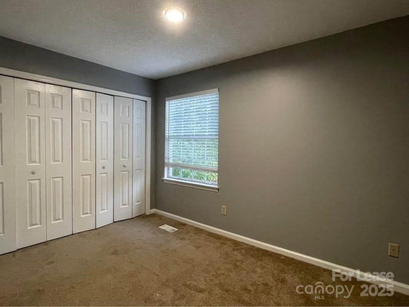 Property image 5 at 501 Lex Drive, Charlotte, NC 28262