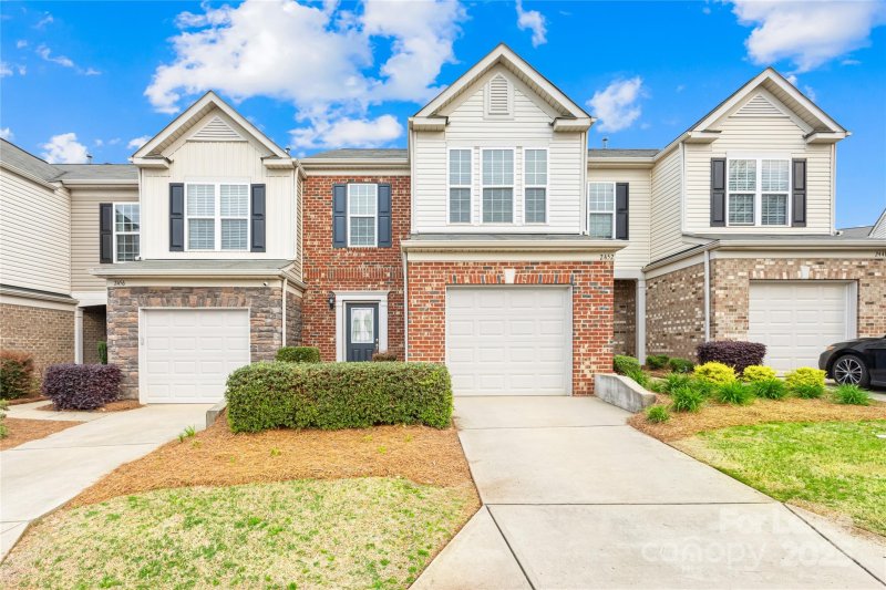 Address not available