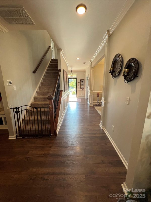 Property image 2 at 4032 Huntley Glen Drive, Pineville, NC 28134