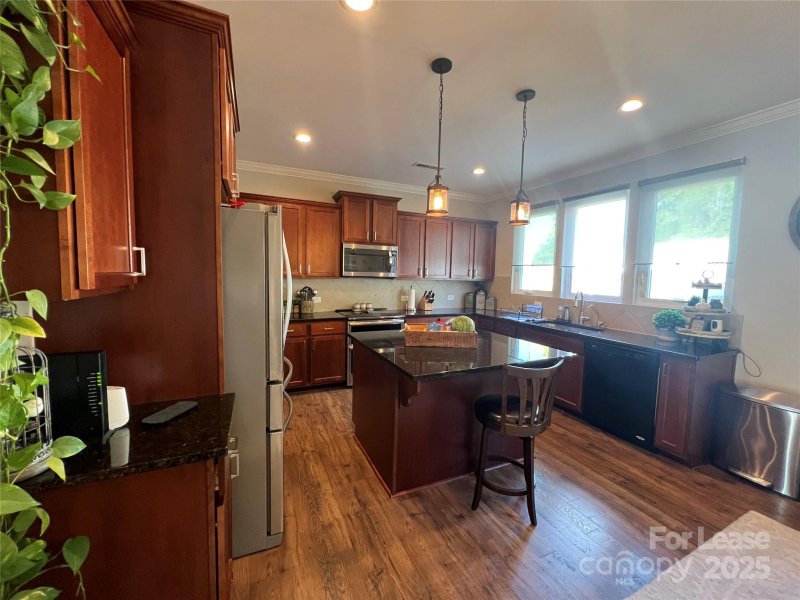 Property image 3 at 4032 Huntley Glen Drive, Pineville, NC 28134