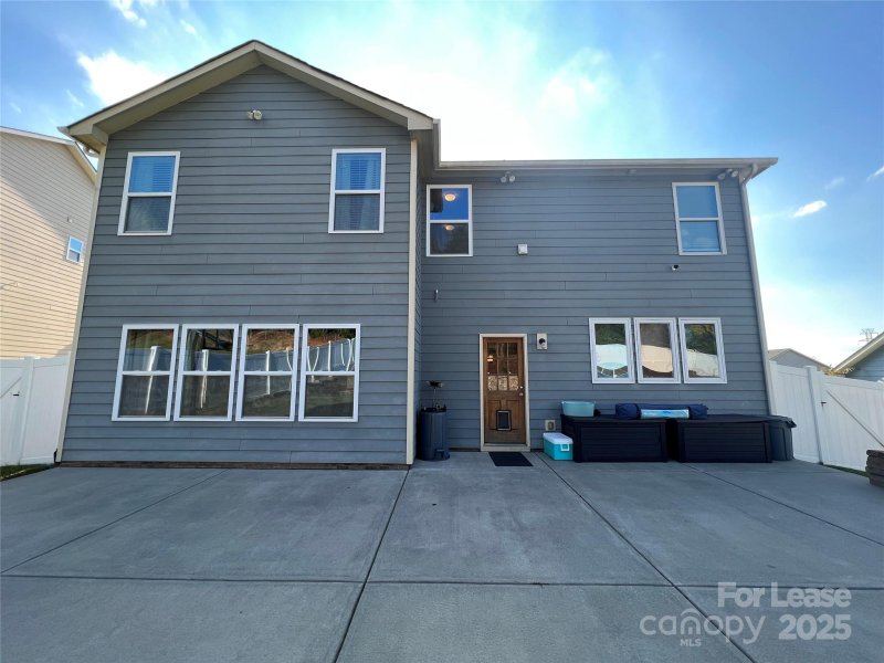 Property image 5 at 4032 Huntley Glen Drive, Pineville, NC 28134