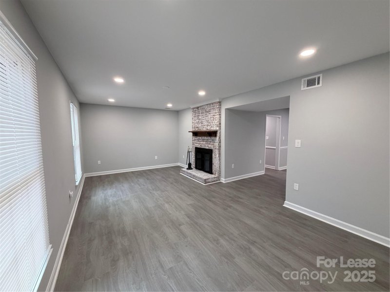 Property image 4 at 2825 Edwin Jones Drive, Charlotte, NC 28269
