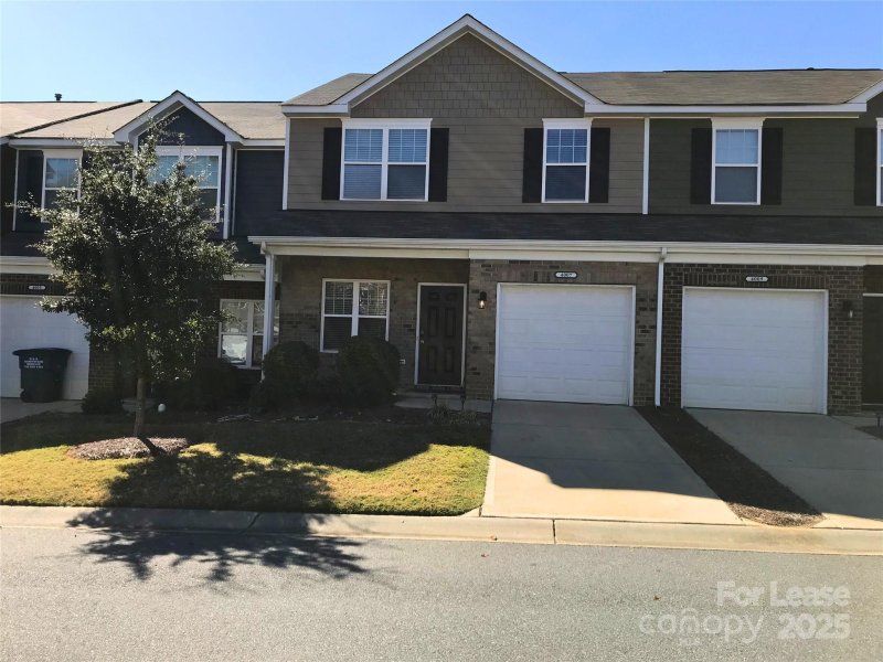 4007 Marygrove Court