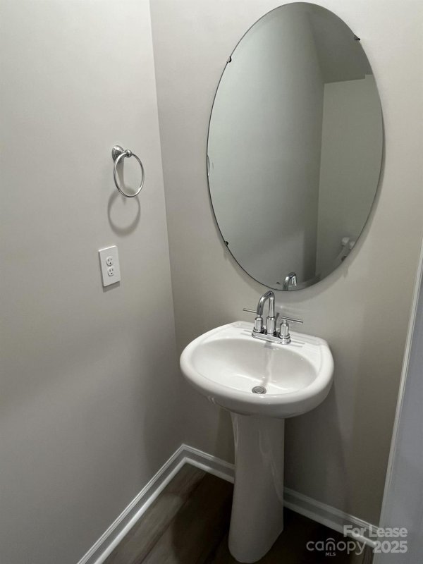 Property image 3 at 1890 Old Rivers Road, Concord, NC 28027