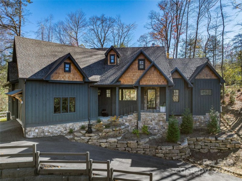 374 Turkey Roost Road