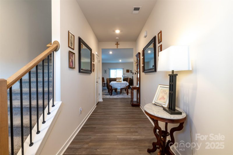 Property image 2 of 231 Brinkley Drive in Brinkley Ridge, Kings Mountain, NC 28086