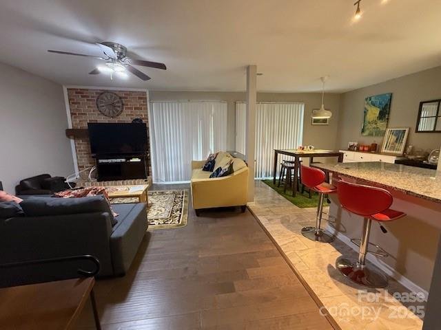 Property image 2 at 11106 Harrowfield Road, Charlotte, NC 28226