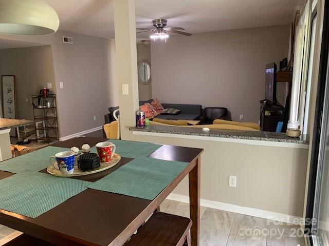 Property image 4 at 11106 Harrowfield Road, Charlotte, NC 28226