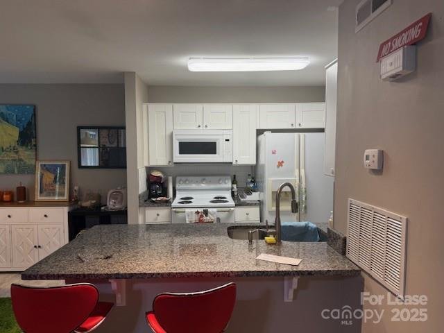Property image 5 at 11106 Harrowfield Road, Charlotte, NC 28226