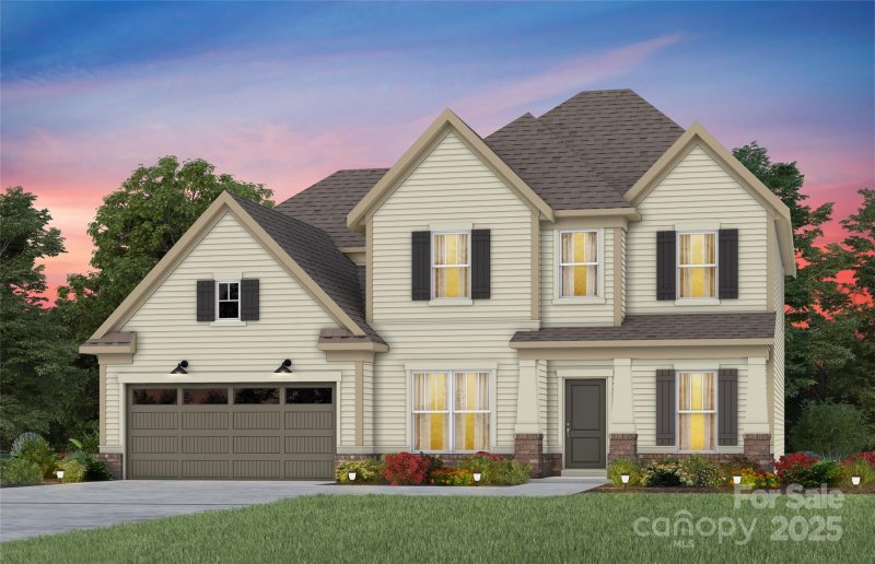 4703 Formation Court