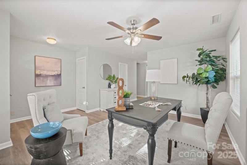 Property image 4 at 8614 Panglemont Drive, Charlotte, NC 28269