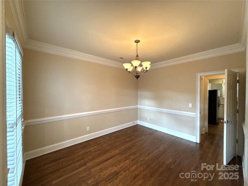 Property image 3 at 805 Stargard Court, Charlotte, NC 28270