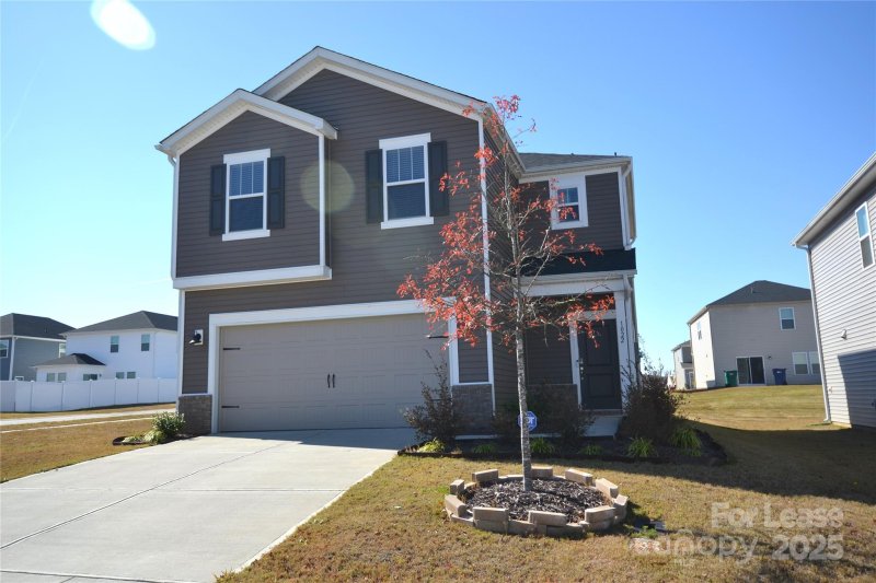 1022 Jeffery Dean Court