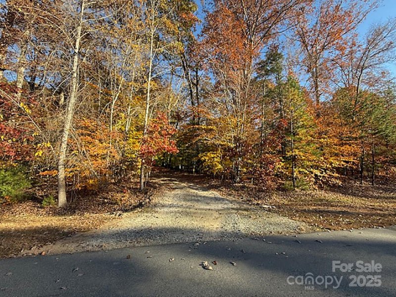 Property image 3 at 0 Oak Park Court, Iron Station, NC 28080