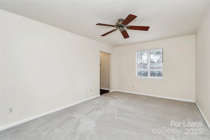 Property image 2 at 6001 Heath Valley Road, Charlotte, NC 28210