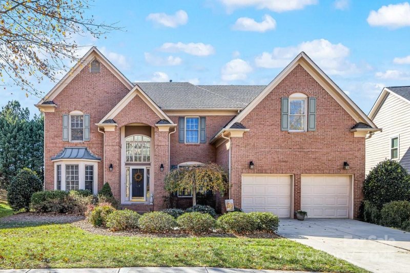 109 N Audubon Avenue