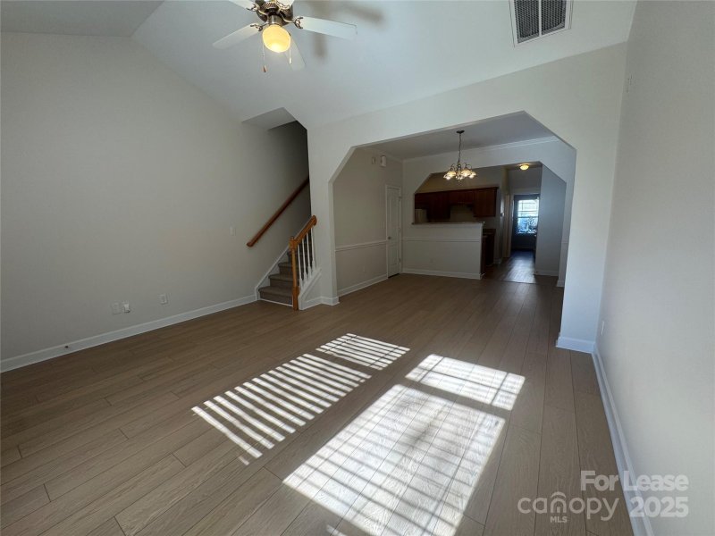 Property image 2 at 13227 Meadowmere Road, Huntersville, NC 28078