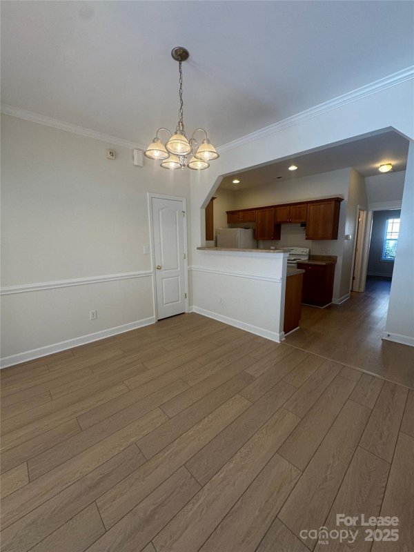 Property image 3 at 13227 Meadowmere Road, Huntersville, NC 28078