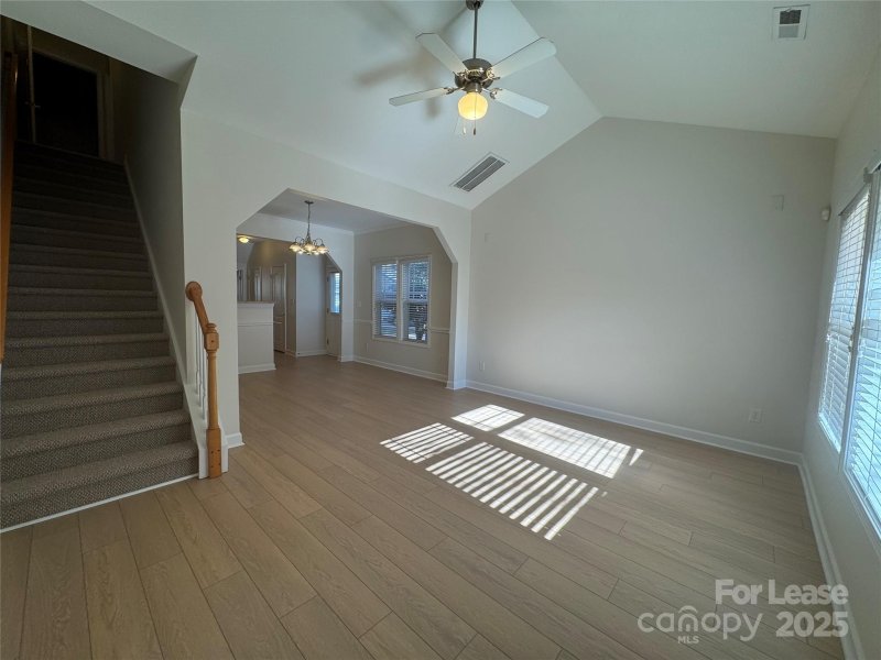 Property image 4 at 13227 Meadowmere Road, Huntersville, NC 28078