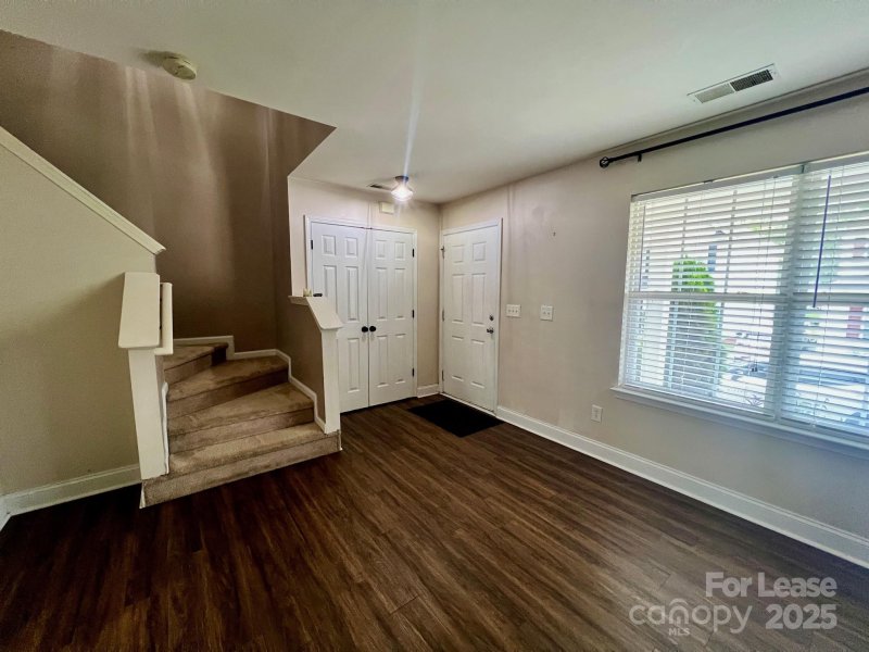 Property image 4 at 520 Jakes Ridge Lane, Mooresville, NC 28115