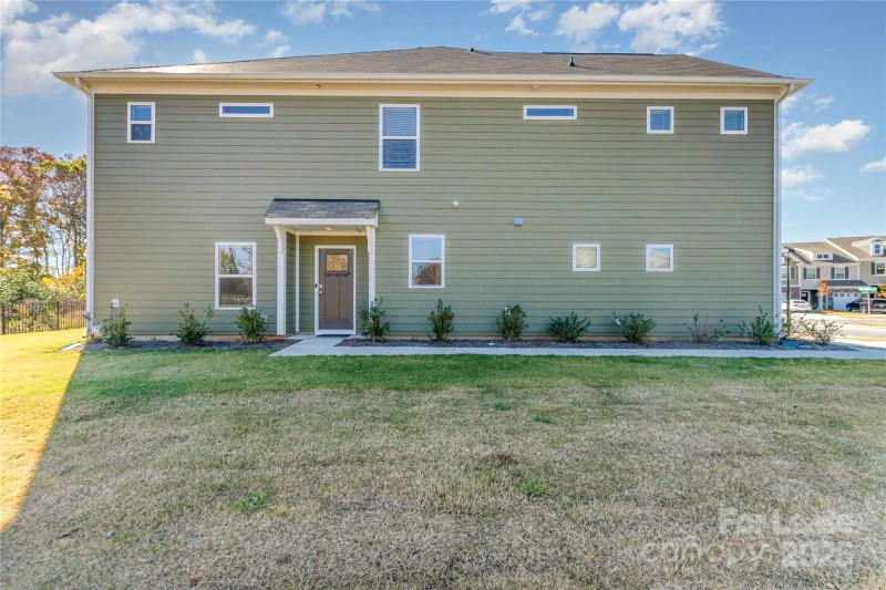 Address not available