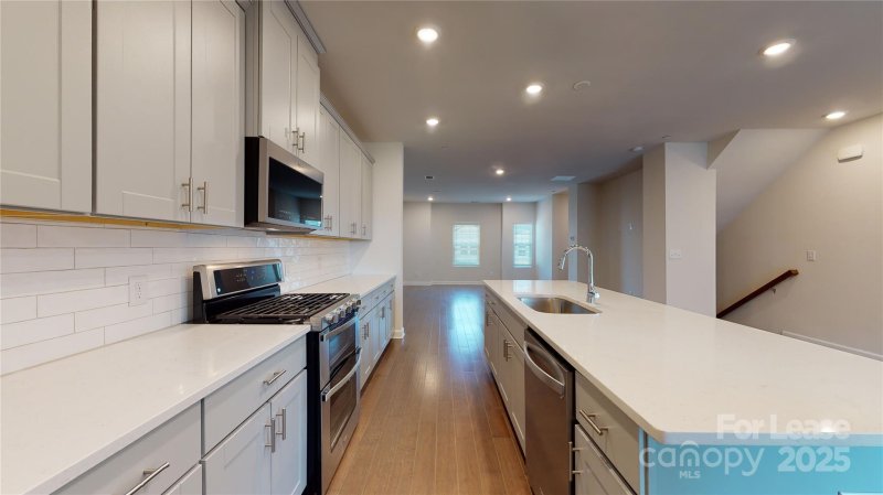 Property image 4 at 2632 Greenmarket Drive, Charlotte, NC 28217