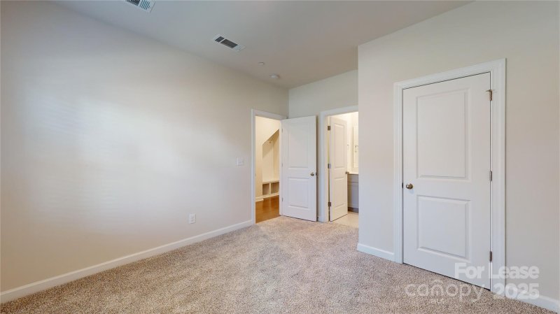 Property image 5 at 2632 Greenmarket Drive, Charlotte, NC 28217