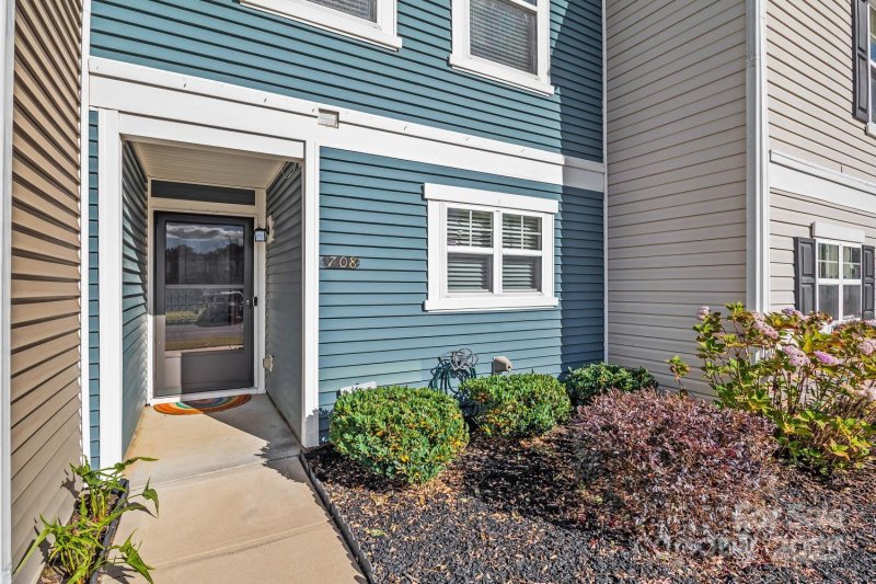 Property image 5 at 708 Elders Story Road, Fort Mill, SC 29708