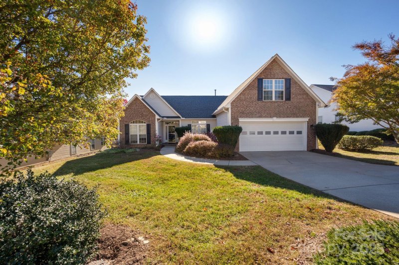 207 Farm Creek Drive