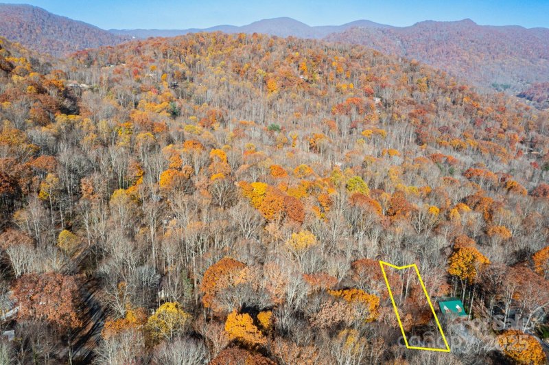 Property image 5 at Lot 60 Twinbrook Lane, Maggie Valley, NC 28751