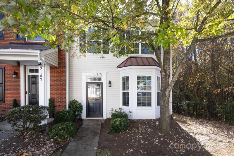 2151 Aston Mill Place