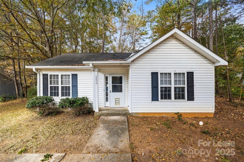 12216 Lullingstone Road