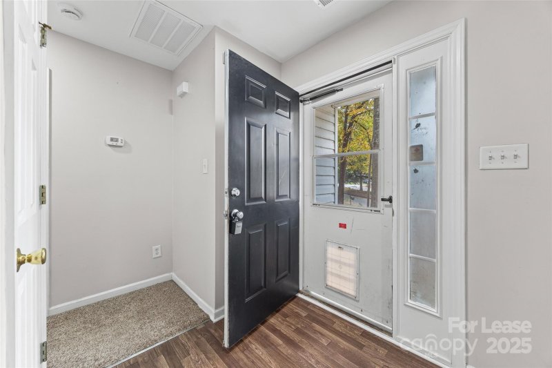 Property image 3 at 12216 Lullingstone Road, Pineville, NC 28134