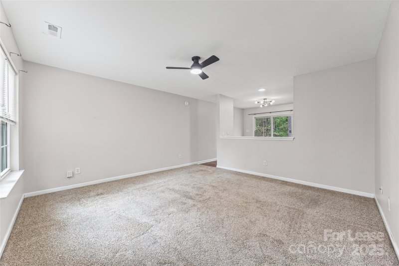 Property image 4 at 12216 Lullingstone Road, Pineville, NC 28134