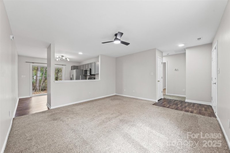 Property image 5 at 12216 Lullingstone Road, Pineville, NC 28134